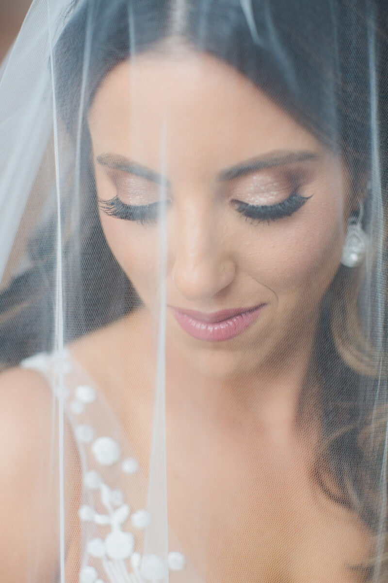 Wedding Photography by Ricardo Reyes Washington Talent