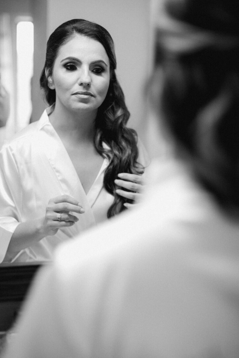 Wedding Photography by Ricardo Reyes Washington Talent